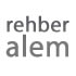 Özmak Ticaret